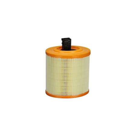 Op Parts Air Filter, 12820024 12820024